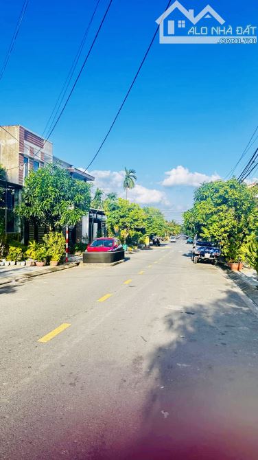 💥MẶT TIỀN ĐƯỜNG 7,5M - TT NGŨ HÀNH SƠN - 475M2 NGANG 12M - XÂY GÌ CŨNG ĐẸP GIÁ CỰC TỐT🍀