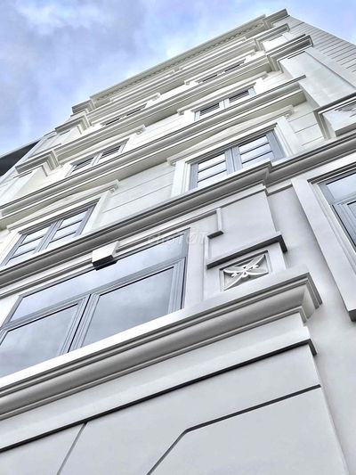 Căn Hộ 1PN Cao Cấp - Thang Máy Hầm Xe - Ngay Hai Bà Trưng Quận 1