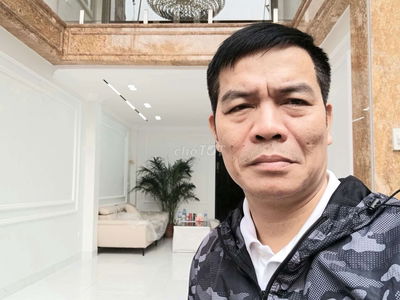 Ô TÔ VÀO NHÀ/ 50M / SIÊU PHẨM HAI BÀ TRƯNG/ THANG MÁY/ SỔ PHÂN LÔ