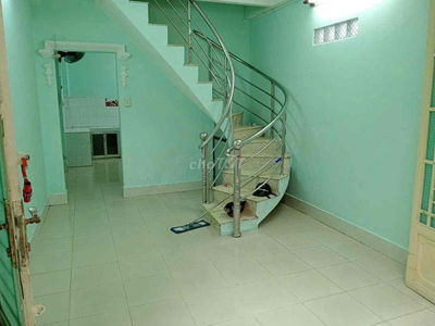 Bán Nhà Chính Chủ , HH Anh Chị Nhận Đủ