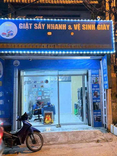 MẶT BẰNG NGANG 4M LÊ TRỌNG TẤN PHƯỜNG TÂY THẠNH QUẬN TÂN PHÚ