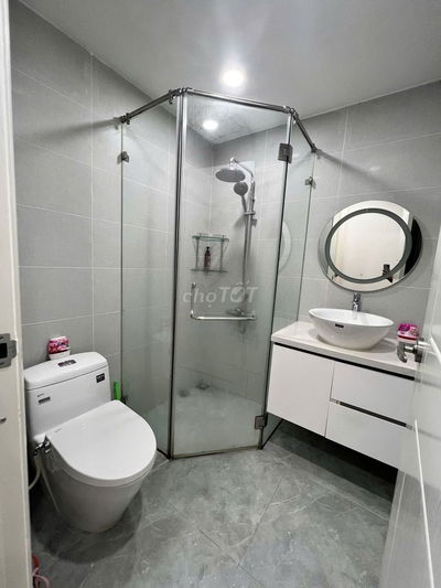 CHO THUÊ RICHSTAR 65M2(2PN2WC) GIÁ 11TR