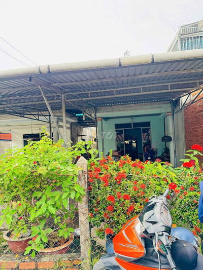 Này SHR 287,3m2 ( 7,7m x 38m ). Hẻm xe hơi Đường Hiệp Thành 13