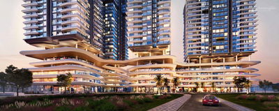 Chỉ với 57tr/m2 sở hữu căn hộ lâu dài mặt biển Mỹ Khê, chiết khấu 12%, HTLS 0% - Newtown Diamond