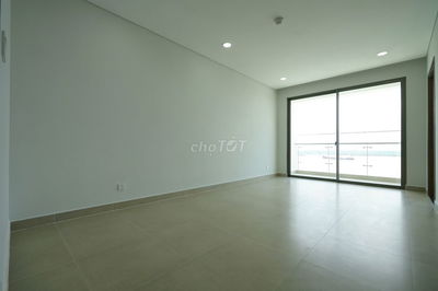 ⭐CHO THUÊ GẤP SKY89 2PN2WC 72m2 NTCB GIÁ CHỈ 13TR