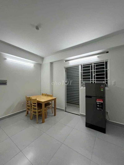 Cho Thuê Căn Hộ Full Nội Thất Chung Cư Nam Long Hưng Thạnh Cần Thơ