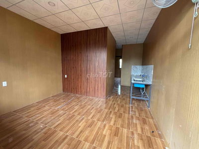 cho thuê căn hộ 246 đồng khởi tân lợi