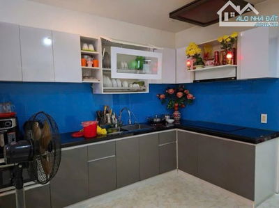 BÁN NHÀ MẶT PHỐ HÒA CƯỜNG HẢI CHÂU GẦN SÂN BÓNG TIỂU LA 72M2 CHỈ HƠN 7 TỶ