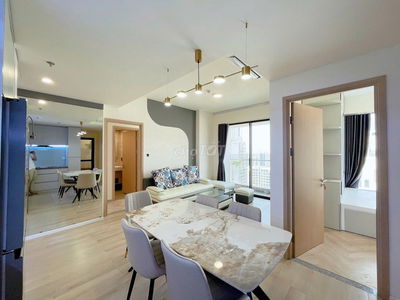 CHO THUÊ RẺ ❗️Hơn Thị Trường 300k-500k