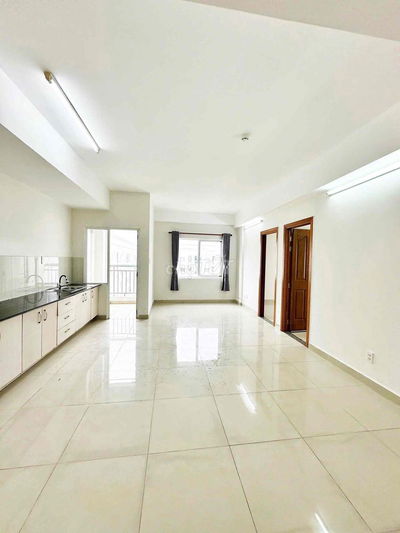 Cần bán gấp căn 3PN 74m2  chung cư Thanh Bình Bình Hoà Thuận An