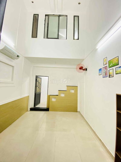 CHO THUÊ SHOPHOUSE MẶT BẰNG KINH DOANH CHỈ 4,9 TRIỆU