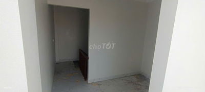 Tổ 7 Phú Lãm – Hà Đông-36m2,mt 3.6m-4 tầng -3 ngủ -sổ nở hậu – 5.3 tỷ