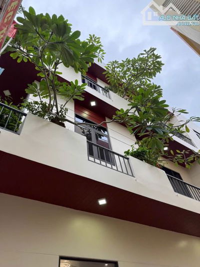 HÀNG HIẾM! LÔ GÓC 3 MẶT TIỀN- Đ. TRƯƠNG CHÍ CƯƠNG- HÒA CƯỜNG- VỊ TRÍ KINH DOANH VIP!