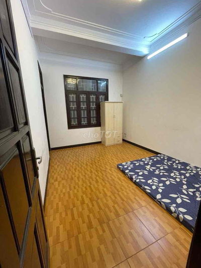 Phòng Trọ Quang Trung- Hà Đông