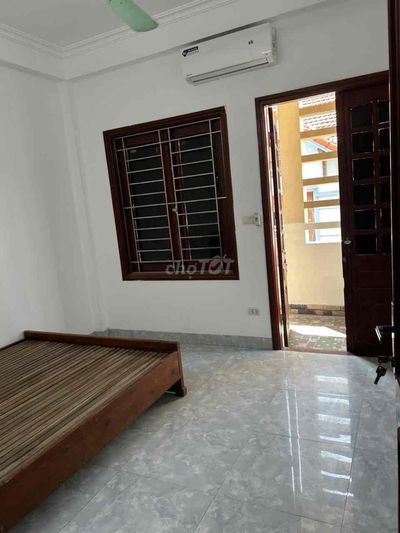 Cho thuê căn hộ giá rẻ 2,5 triệu/ phòng tại Ngọc Hồi, Hoàng Liệt,gần