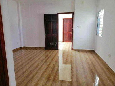 Cho thuê phòng trọ tại Bình Lợi  giá 4tr/ tháng, ở được 2-3 người