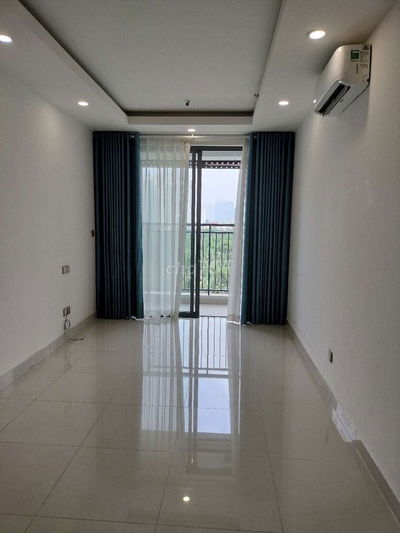 SIÊU RẺ 2PN 57M2 NỘI THẤT CƠ BẢN GIÁ 9.5 TRIỆU Q7 BOULEVARD