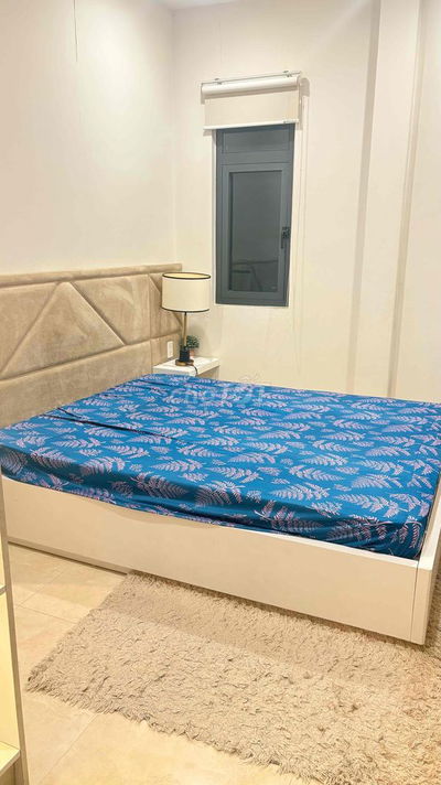 tôi chủ nhà đi nước ngoài nên cần bán nhanh