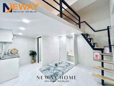 🎉🎉 CHDV GẦN AEON TÂN PHÚ - NỘI THẤT CAO CẤP SẠCH SẼ