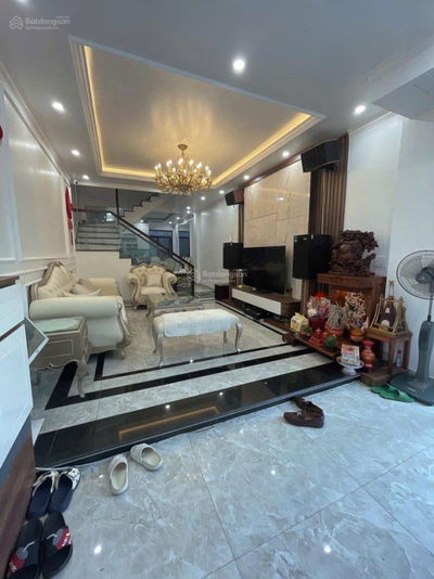 Cô Nhã cần bán căn nhà Nguyễn Bỉnh Khiêm ,P1, Q. Gò Vấp, GIÁ 3ty280 , 48m2, sổ chính chủ