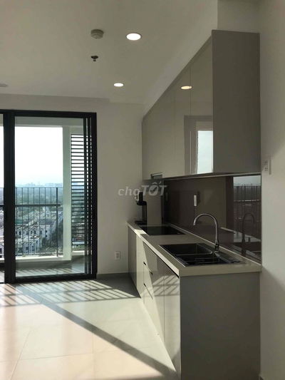 căn hộ 73m2 - 3,65 tỷ - MT Eastpark City - 2PN2WC - Sổ Hồng Riêng