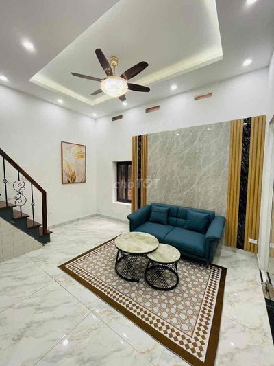 BÁN NHÀ MẶT PHỐ KHƯƠNG THƯỢNG 28 m x 3 TẦNG SỔ ĐỎ ĐỐNG ĐA Ờ & KD TỐT .