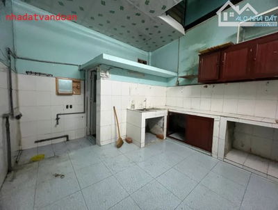 BÁN GẤP NHÀ HẺM THOẠI NGỌC HẦU, PHÚ THẠNH, TÂN PHÚ, 47M², HOÀN CÔNG ĐẦY ĐỦ, HƠN 4 TỶ