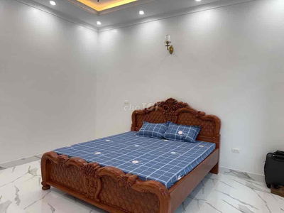 GIÁ SIÊU TỐT CHỈ VỚI 12.8TỶ CÓ CĂN NHÀ 103M  MT:4.7M X4TẦNG