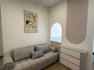 Bán căn Studio GS1 Vinhomes smart city, tầng cao giá 3.25 tỷ sẵn sổ