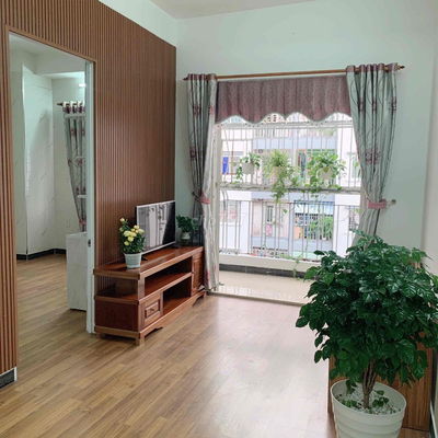 Bán căn hộ chung cư Vicoland khu A đường Vân Đồn gần Sông Hàn