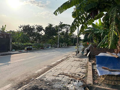 xuân nộn bìa làng vew hồ trục kinh doanh đường 10m ô tô tránh có