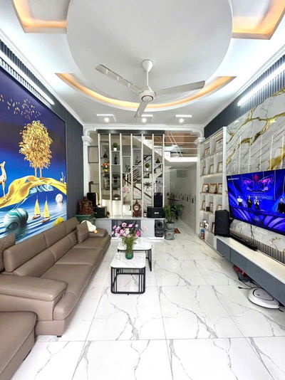 🔥 GIẢM SÂU NHẤT NĂM – SIÊU PHẨM TÔ HIẾN THÀNH, Q10!