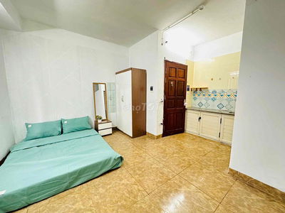 Chung cư minh khu Xuân Đỉnh - Ngoại Giao Đoàn gần HV Hành Chính . Mỏ