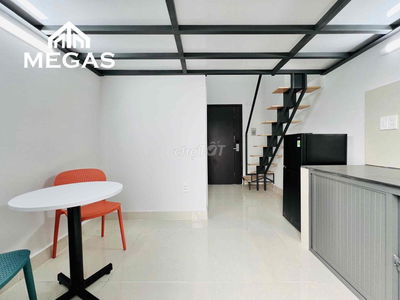 Phòng trọ MỚI XÂY gần TÊN LỮA - TỈNH LỘ 10 với diện tích 35m2