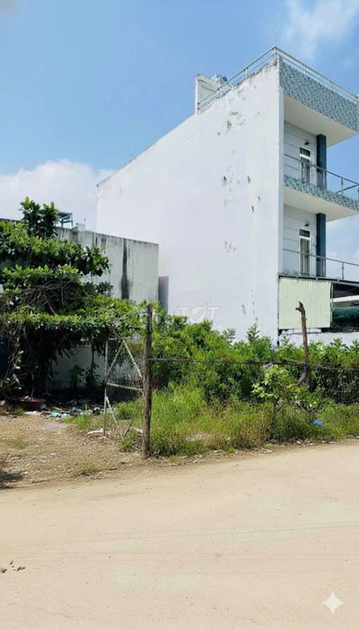 🏡 BÁN ĐẤT ĐẸP – ĐƯỜNG XE TẢI RA VÀO THOẢI MÁI – SỔ HỒNG RIÊNG 🏡