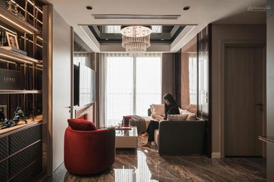 Chính chủ đi nước ngoài bán gấp studio 2 tỷ,1PN+ 3 tỷ, 2PN từ 4 tỷ ,3PN 5.5 tỷ Vinhomes Smart City