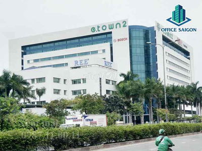 2,2tr/th! Cho thuê phòng giá *** trục Cộng Hoà-Hoàng Hoa Thám.