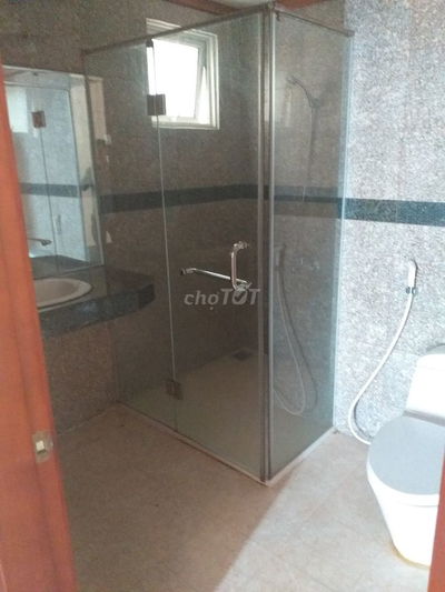 Cần bán căn hộ cao cấp Giai Việt - 115m2 Giá: 5 tỷ 150