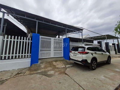 CHÍNH CHỦ CẦN BÁN CĂN NHÀ TÂM HUYẾT