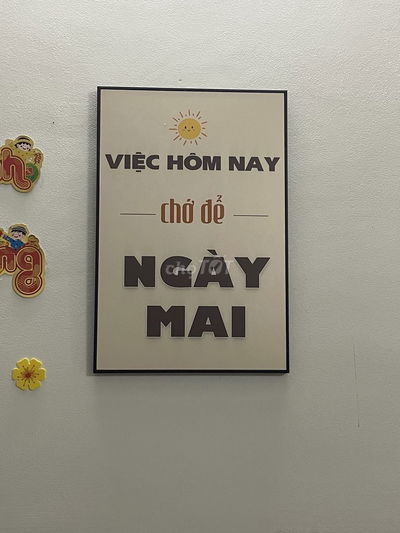 Đất mặt tiền trường chinh rẻ,