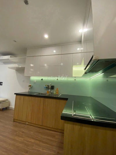 🍕🌮 𝐂𝐮̛̣𝐜 𝐑𝐞̉ - 𝐂𝐡𝐨 𝐓𝐡𝐮𝐞̂ 𝐂𝐚̆𝐧 𝐆𝐨́𝐜 𝟔𝟒𝐦  𝟐𝐏𝐍+  Vinhomes Smart City