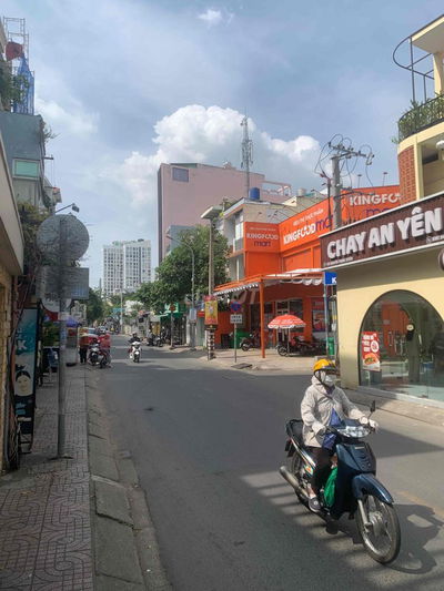 📣 CẦN SANG GẤP MẶT BẰNG/QUÁN CÀ PHÊ – MATCHA (tặng 1 tháng tiền thuê)