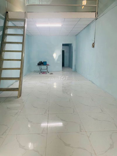 Cho Thuê Mặt Bằng ở lại kinh doanh đa ngành nghề QL 1A