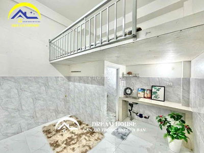 PHÒNG GIÁ RẺ MỚI KENG SẠCH SẼ- THOÁNG- FREE PHÍ DỊCH VỤ- THANG MÁY