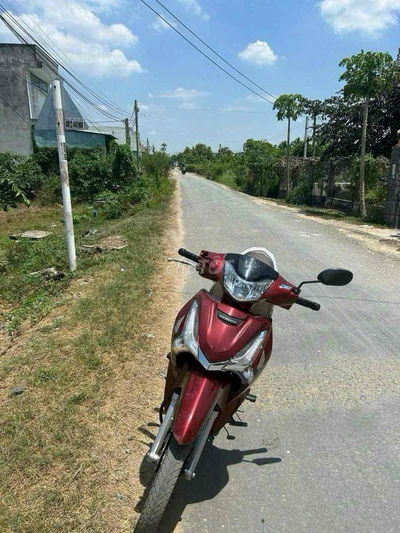 ĐẤT THỔ GIA RẺ MT TL 819 NỐI DÀI