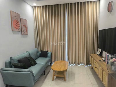 Cho thuê 2PN Rivana full nội thất từ 7,5tr/th - Ảnh thật - giá thật