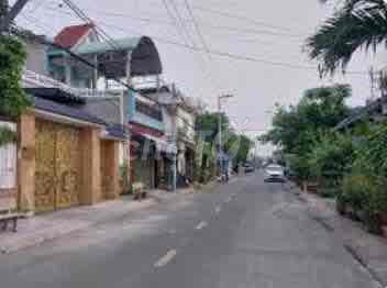 Mình cần cho thuê nhà Bình Thạnh - DT 4x20 - 25TR - đường xe oto