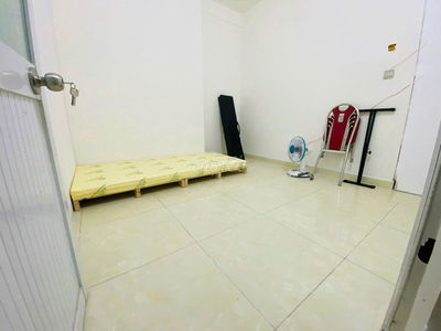 P 2,2tr giảm còn 1,7tr nt trong chung cư, gần PMH, an ninh 24/7