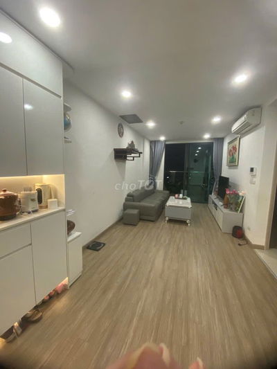 Căn hộ chung cư 74m, 2 ngủ, Anland Lakeview, Đại Mỗ