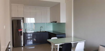 THE SUN CHO THUÊ CĂN 2PN 74M2 - FULL NỘI THẤT CÓ THỂ Ở NGAY